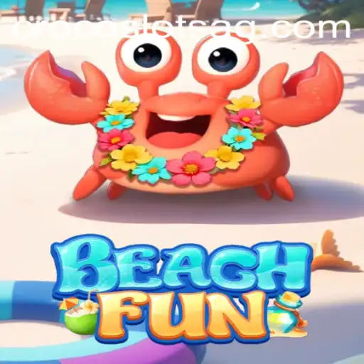 Explore the Excitement of BeachFun: Dive into a World of Sun, Sand, and Strategy!