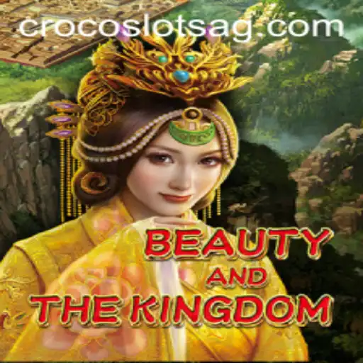 Exploring BeautyAndTheKingdom: A New Adventure in the Gaming World