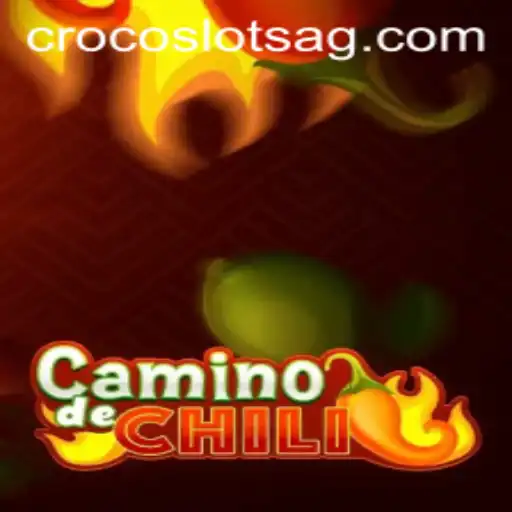 CaminodeChili: A New Gaming Journey with Trofeu.bet