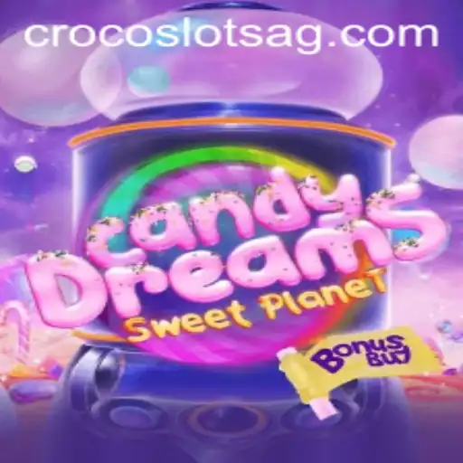 Exploring CandyDreamsSweetPlanet: A Detailed Guide to the New Gaming Sensation