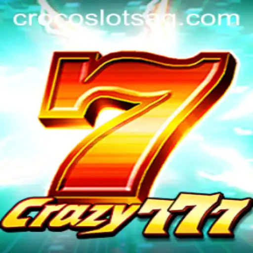Exploring Crazy777: The Thrilling World of Modern Slot Games