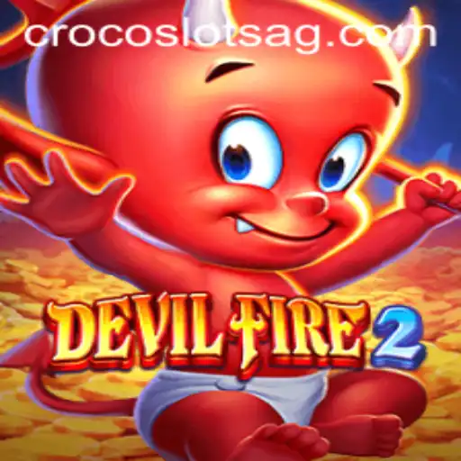 Unveiling DevilFire2: A Thrilling Adventure Awaits Players of All Levels