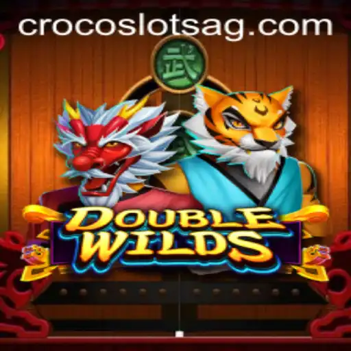 Unleashing the Thrill: An In-Depth Look at DoubleWilds and Trofeu.bet