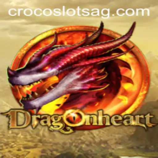 Exploring DragonHeart: A Riveting Adventure in Gaming