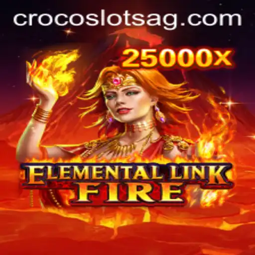 Discover ElementalLinkFire: A Thrilling Adventure in Gaming