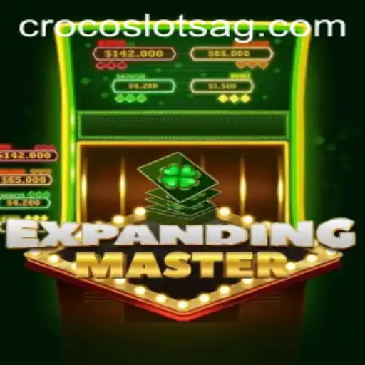 Exploring the Intricacies of ExpandingMaster: A Journey Through Rules and Gameplay