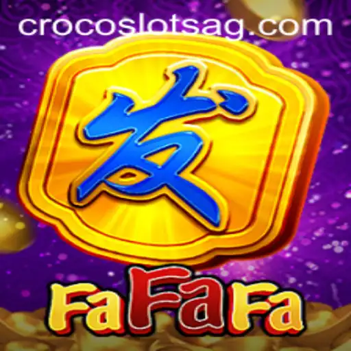FaFaFa: A Deep Dive into the Captivating Casino Game