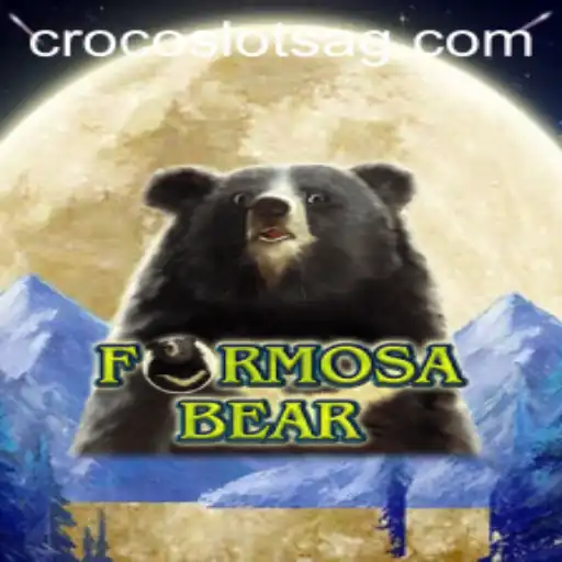 Exploring the Exciting World of FormosaBear: An In-Depth Look