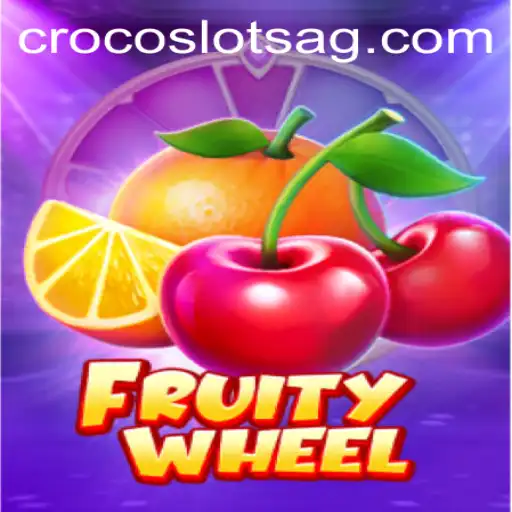 Discover FruityWheel: An Exciting Spin on Classic Fun at trofeu.bet