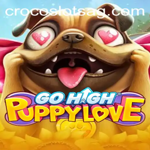 Exploring the Whimsical World of GoHighPuppyLove and Its Exciting Features