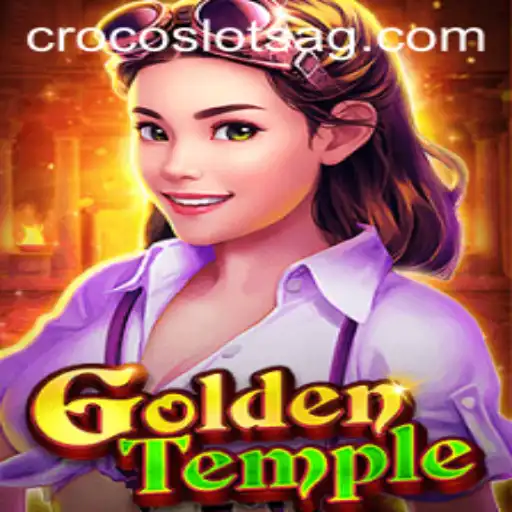 Unveiling the Mystique of GoldenTemple: A New Era in Online Gaming