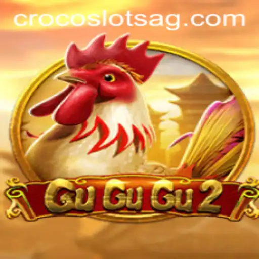 Exploring the Exciting World of GuGuGu2: An Innovative Gaming Experience