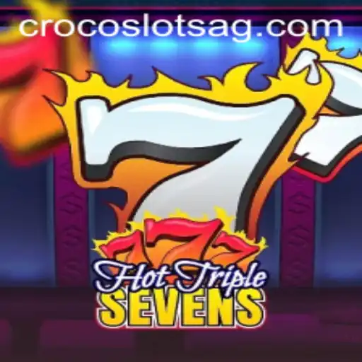 Exploring the Exciting World of HotTripleSevens and Trofeu.bet