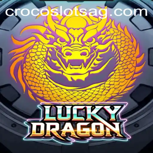 LuckyDragon: An Exciting Adventure in Gaming