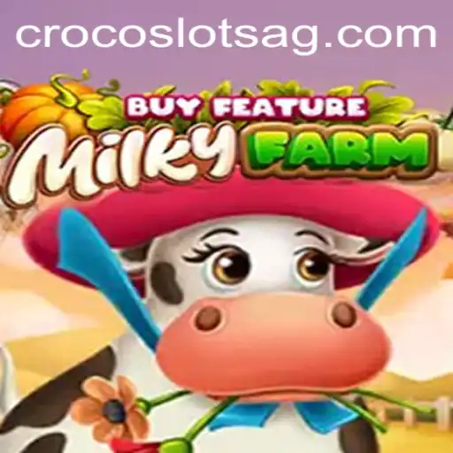 Explore the Thrilling World of MilkyFarmBuyFeature: A Comprehensive Guide