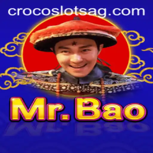 Discover the Thrilling World of MrBao: A New Era of Gaming