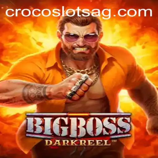 Exploring BigBoss: The Revolutionary Multiplayer Game