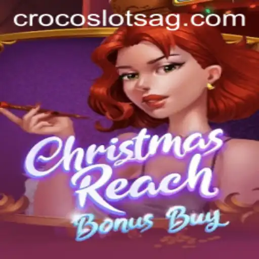 Discovering ChristmasReachBonusBuy: A Festive Gaming Experience