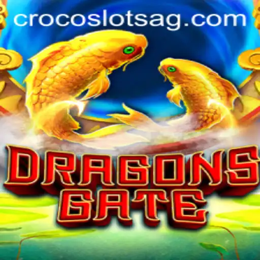 Exploring DragonsGate: A Gripping Adventure with Trofeu.bet