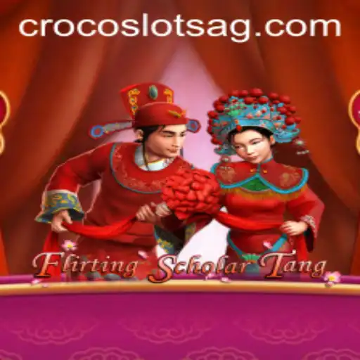 Dive into the World of FlirtingScholarTang and Explore Its Unique Features