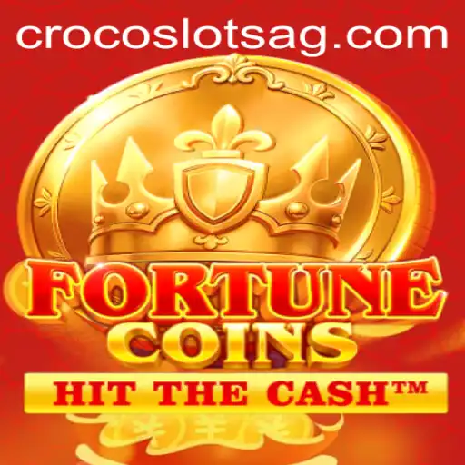 Explore FortuneCoins: The Thrilling Virtual Game Experience
