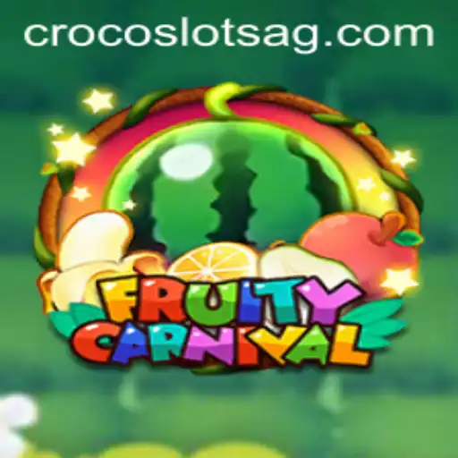 Exploring the Vibrant World of FruityCarnival and Its Connection with trofeu.bet