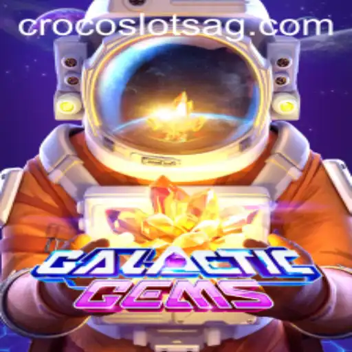 Exploring GalacticGems and the Exciting World of Trofeu.bet