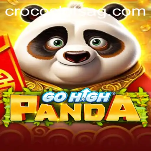 GoHighPanda: A Deep Dive into This Exciting New Game