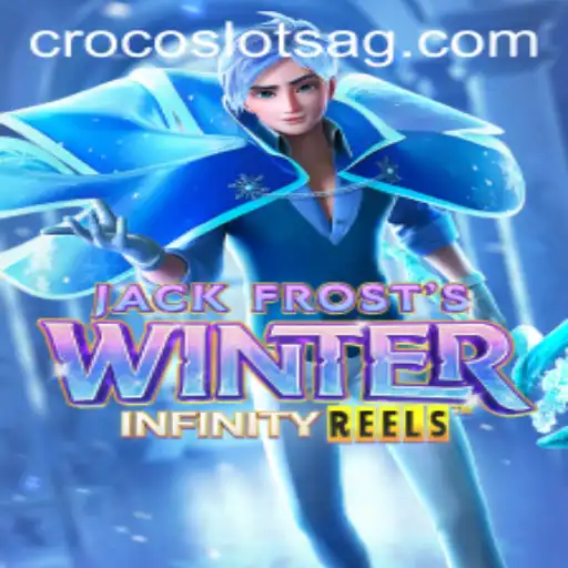 Explore the Magical Realm of JackFrostsWinter