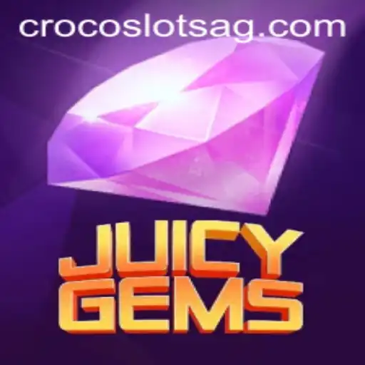 Exploring JuicyGems: A Thrilling Game Experience with Trofeu.bet