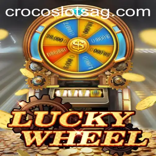 The Thrilling World of LuckyWheel and Trofeu.bet