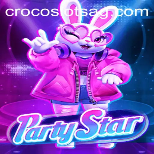 Discover the Thrilling World of PartyStar – A Gaming Revolution with trofeu.bet