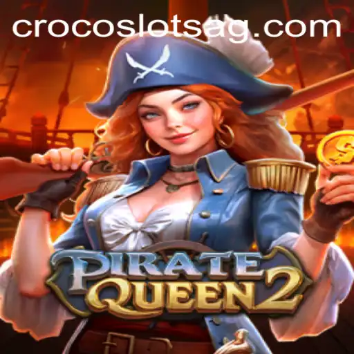 Embark on a Thrilling Adventure with PirateQueen2: A Detailed Guide