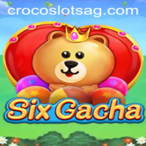 Exploring the Exciting World of SixGacha: The Latest Gacha Gaming Phenomenon