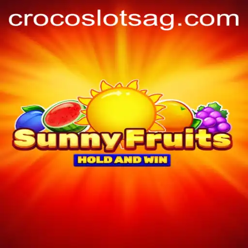 Exploring SunnyFruits: A Vibrant World with trofeu.bet