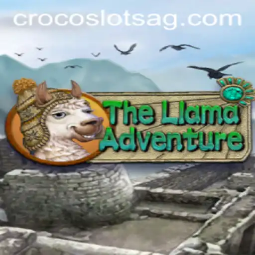 TheLlamaAdventure: An Engaging Journey in the World of Llamas