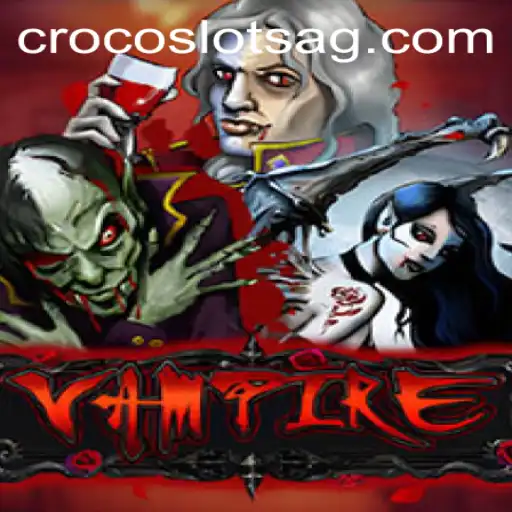 Exploring the Thrilling World of 'Vampire' in the Realm of Trofeu.bet