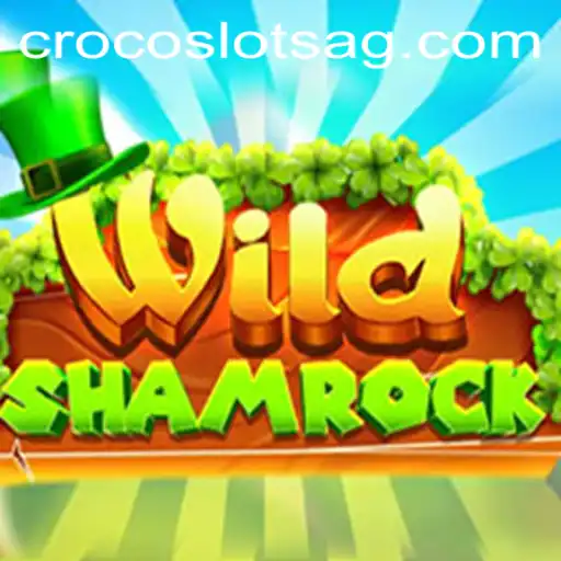  Exploring WildShamrock: The Latest Sensation in Online Gaming