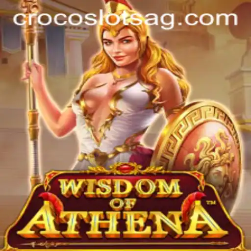 Discover the Exciting World of WisdomofAthena: A Game That Challenges Strategy and Luck