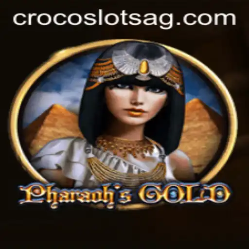 Exploring PharaohsGold: An In-Depth Guide to the Game