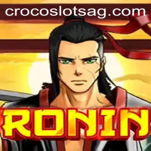 Exploring the World of Ronin: Introduction, Gameplay, and Dynamics