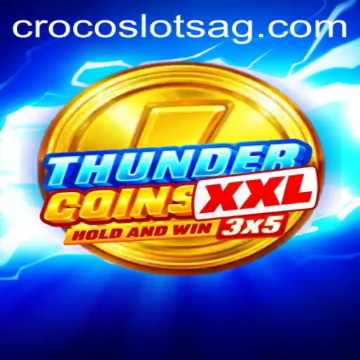 Exploring the Thrilling World of ThunderCoinsXxl and trofeu.bet