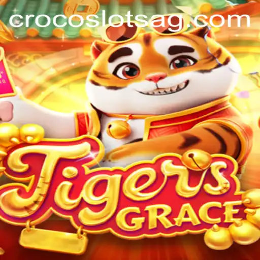 Exploring the Thrilling World of TigersGrace and Its Intricate Rules