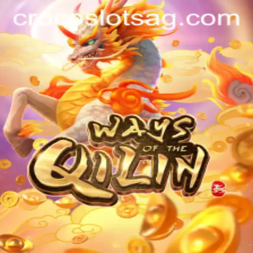 Explore the Mystical World of WaysoftheQilin: A Comprehensive Guide to Gameplay and Strategies