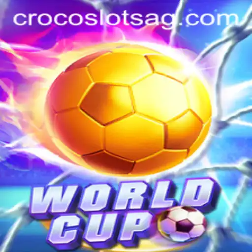 Exploring the Dynamic World of WorldCup in Collaboration with Trofeu.bet