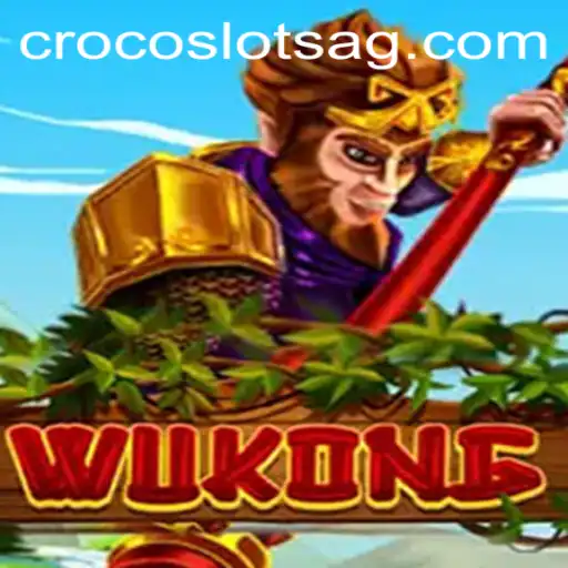 Unveiling the Enchanting World of 'Wukong': A Journey into the Mesmerizing Game